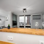 Appartement D&k Chlodna 15